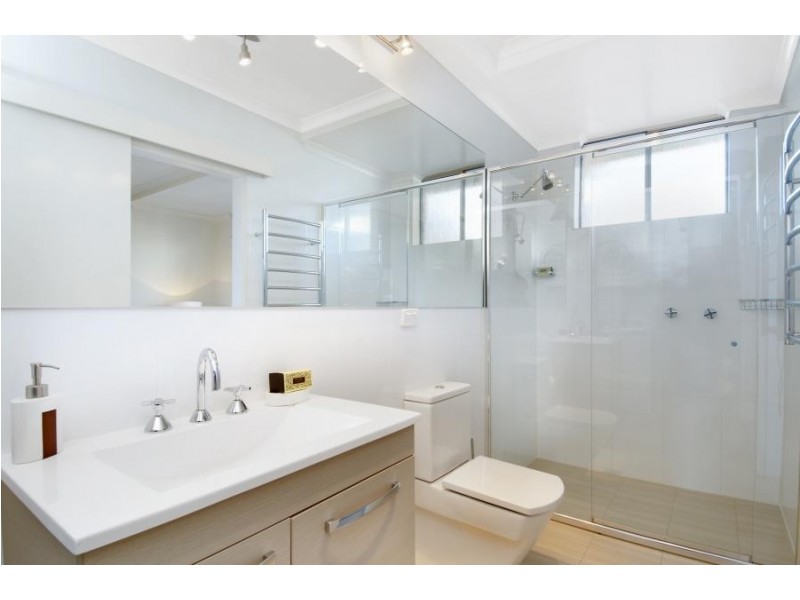 18/501 Wilson Street, Darlington NSW 2008