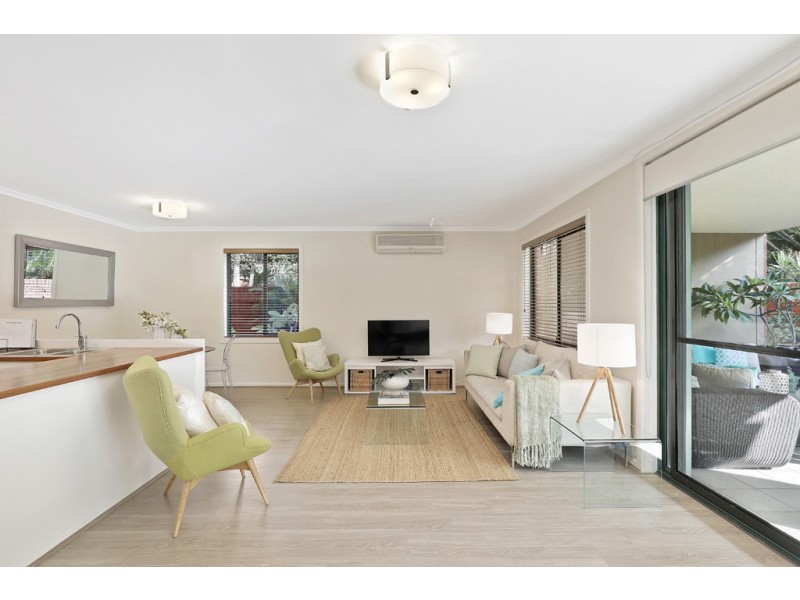 11207/177-219 Mitchell Road, Erskineville NSW 2043