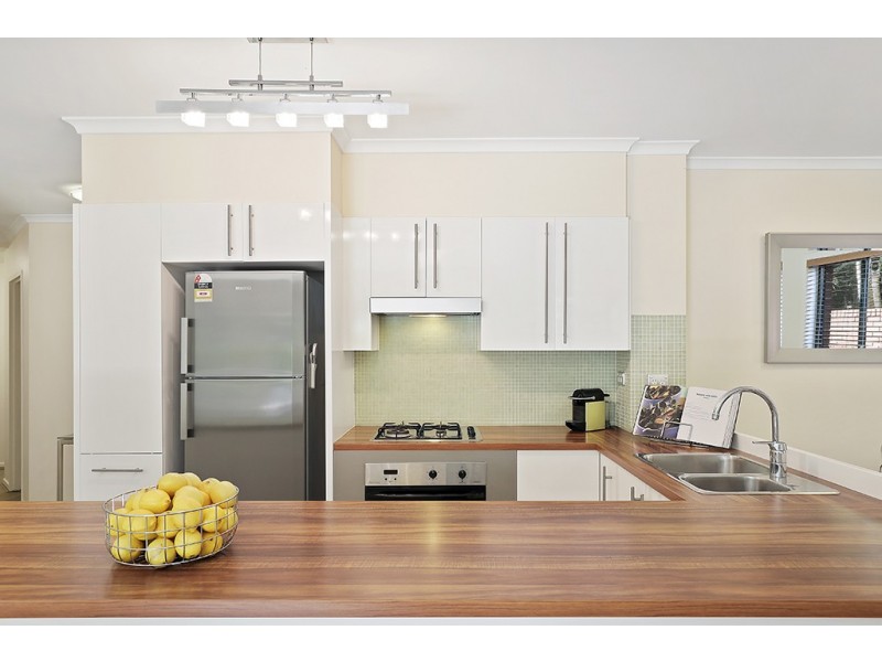 11207/177-219 Mitchell Road, Erskineville NSW 2043