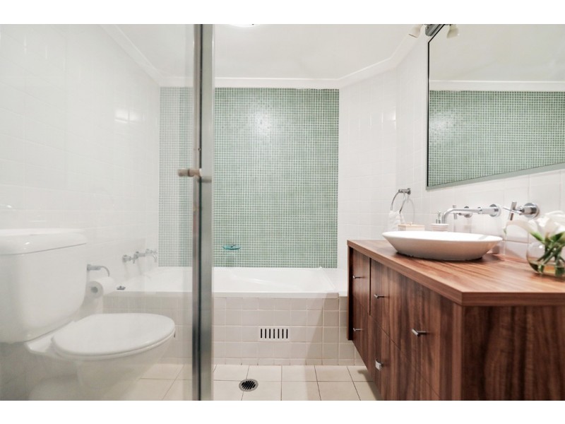 11207/177-219 Mitchell Road, Erskineville NSW 2043