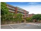 11207/177-219 Mitchell Road, Erskineville NSW 2043