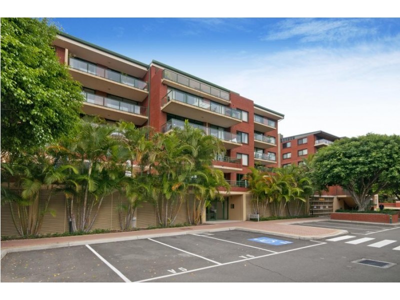 11207/177-219 Mitchell Road, Erskineville NSW 2043