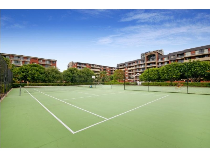 11207/177-219 Mitchell Road, Erskineville NSW 2043