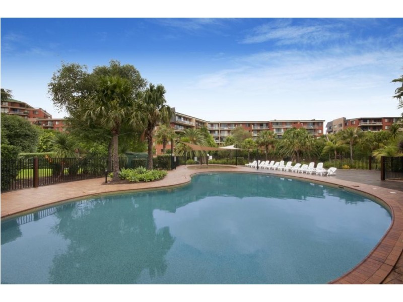 11207/177-219 Mitchell Road, Erskineville NSW 2043