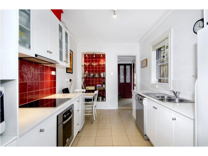 92 Alice Street, Newtown NSW 2042