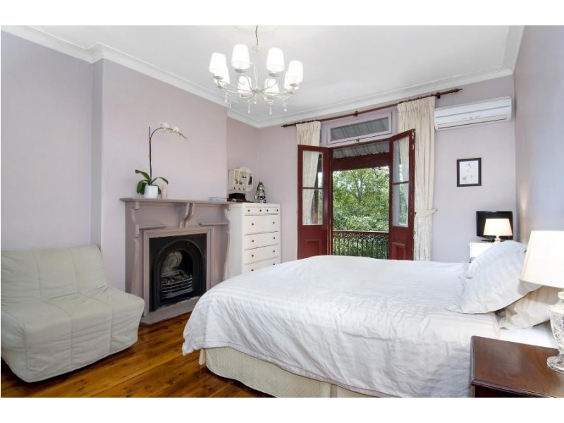 92 Alice Street, Newtown NSW 2042