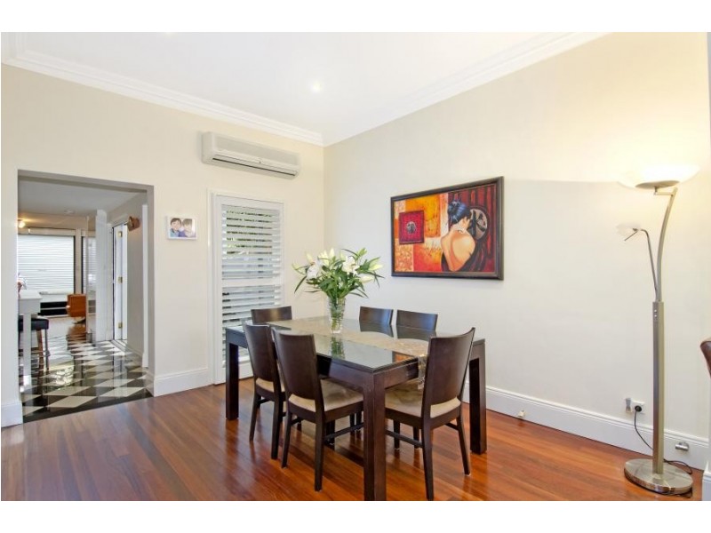 18 Reiby Street, Newtown NSW 2042