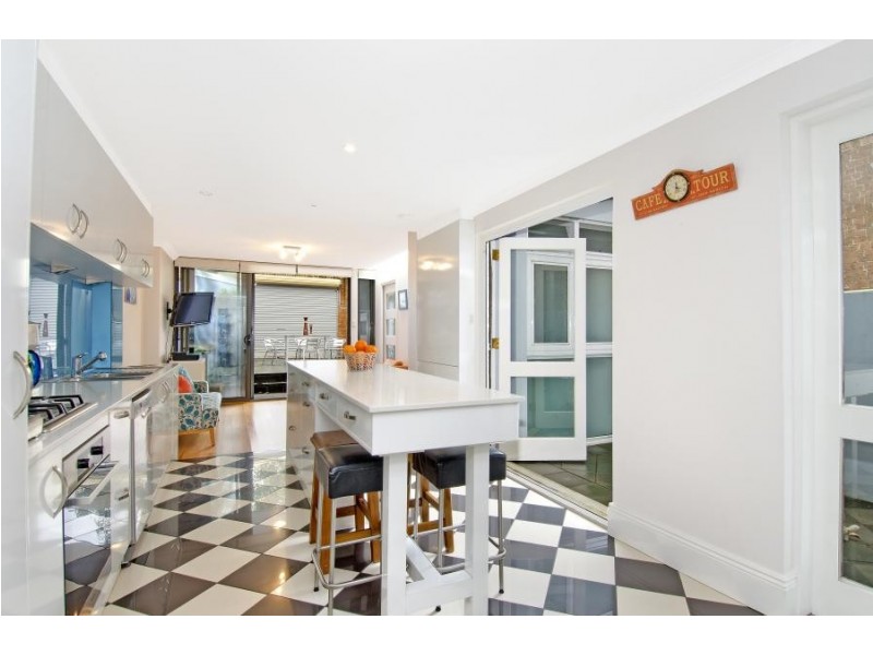 18 Reiby Street, Newtown NSW 2042