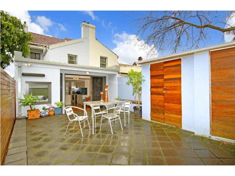 18 Reiby Street, Newtown NSW 2042