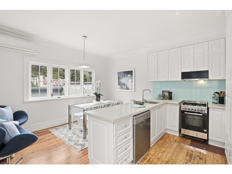 7 Pine Street, Newtown NSW 2042