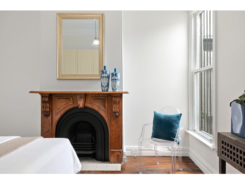 7 Pine Street, Newtown NSW 2042