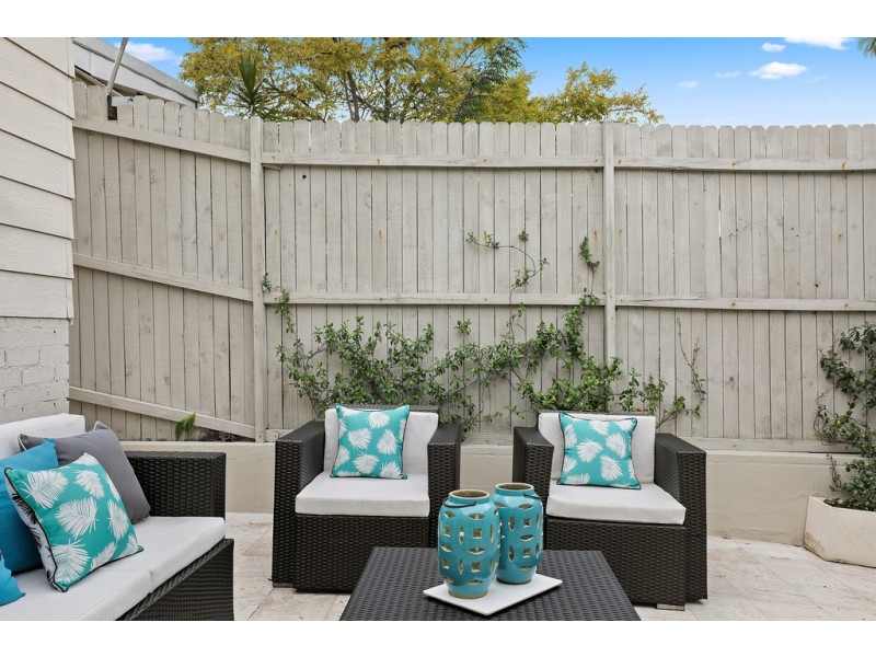 7 Pine Street, Newtown NSW 2042