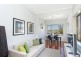 2/244 Campbell Pde, Bondi Beach NSW 2026