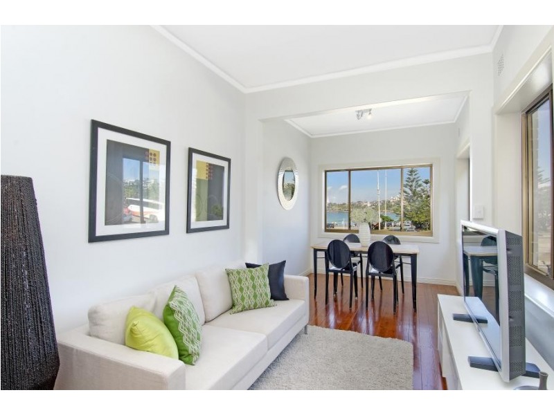 2/244 Campbell Pde, Bondi Beach NSW 2026