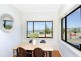 2/244 Campbell Pde, Bondi Beach NSW 2026
