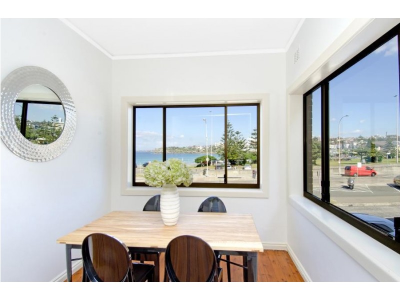 2/244 Campbell Pde, Bondi Beach NSW 2026