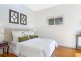 2/244 Campbell Pde, Bondi Beach NSW 2026