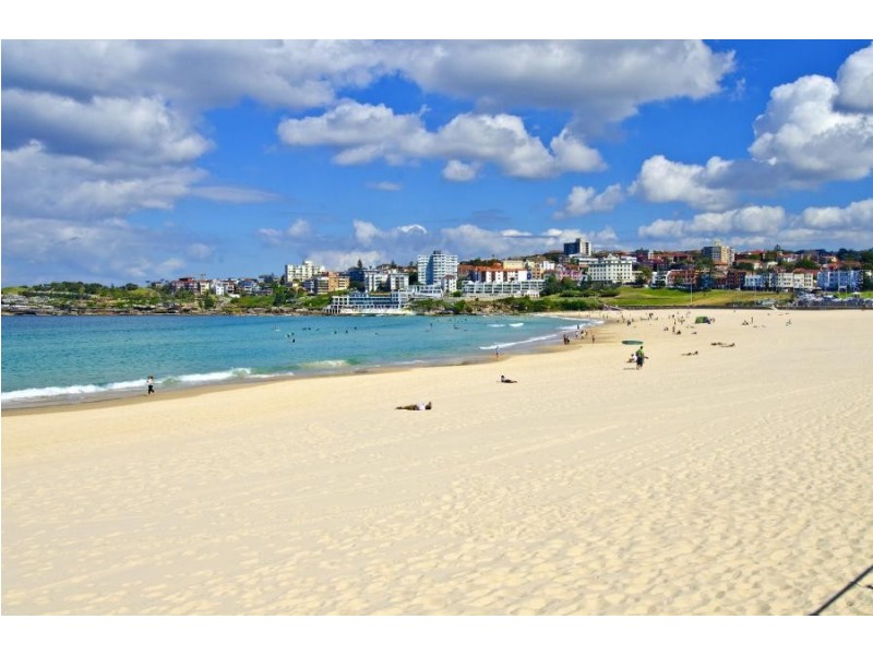 2/244 Campbell Pde, Bondi Beach NSW 2026