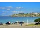 2/244 Campbell Pde, Bondi Beach NSW 2026