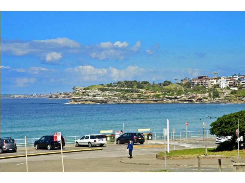 2/244 Campbell Pde, Bondi Beach NSW 2026