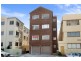 2/244 Campbell Pde, Bondi Beach NSW 2026