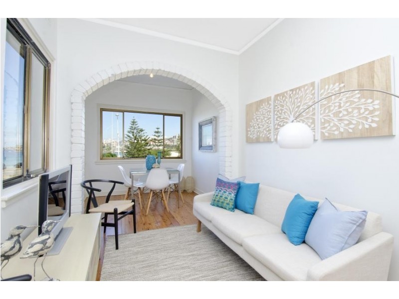 3/244 Campbell Pde, Bondi Beach NSW 2026