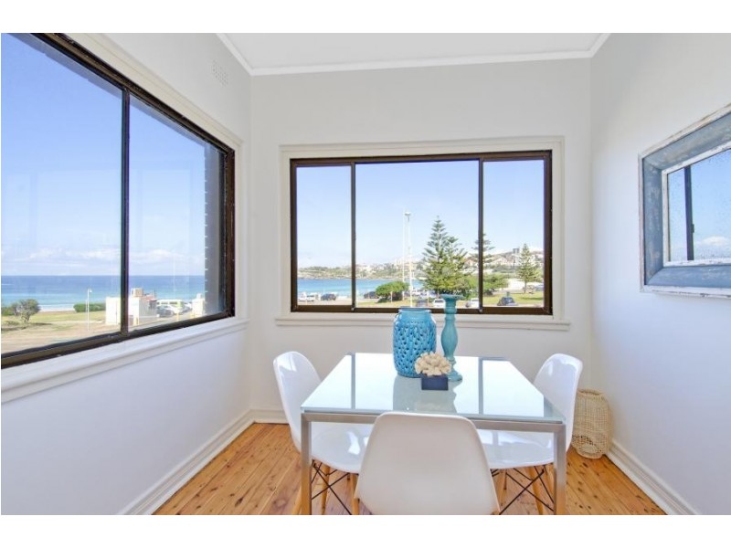 3/244 Campbell Pde, Bondi Beach NSW 2026