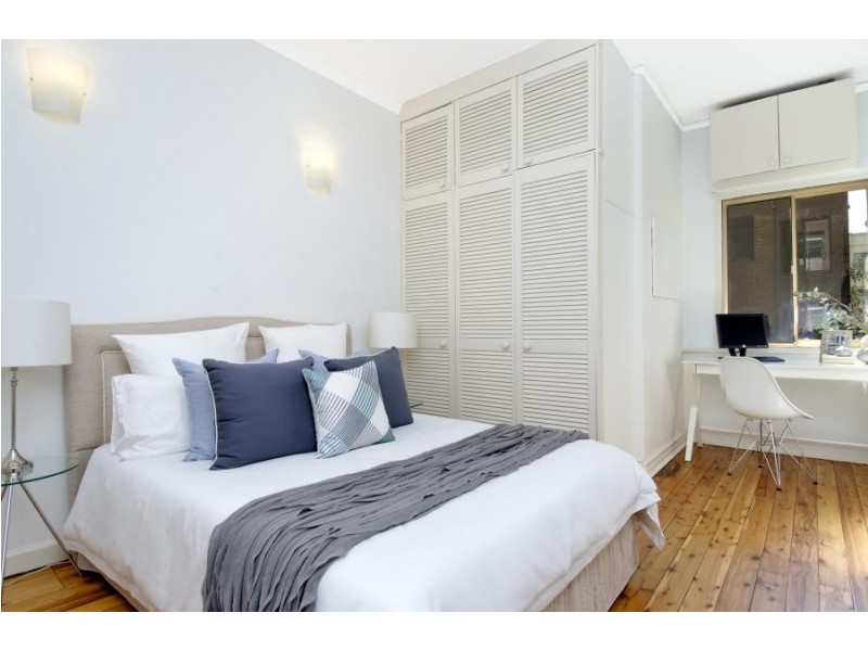 3/244 Campbell Pde, Bondi Beach NSW 2026