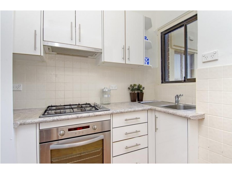 3/244 Campbell Pde, Bondi Beach NSW 2026