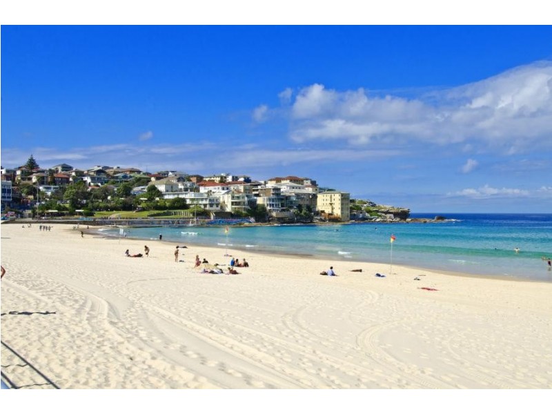 3/244 Campbell Pde, Bondi Beach NSW 2026