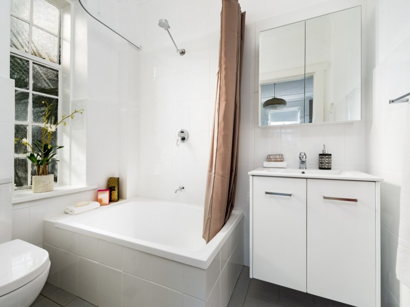 3/5 Wylde Street, Potts Point NSW 2011