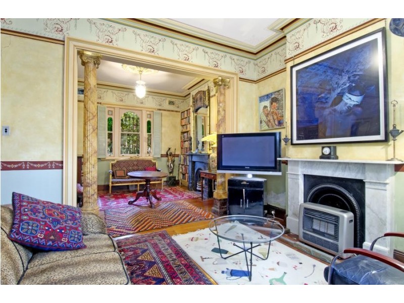 69 Marian Street, Enmore NSW 2042