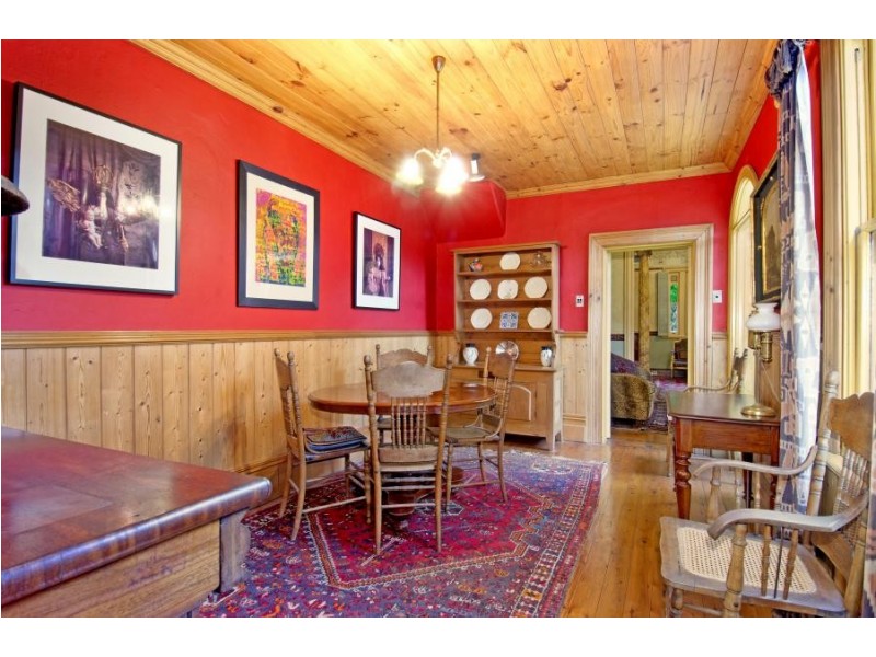 69 Marian Street, Enmore NSW 2042