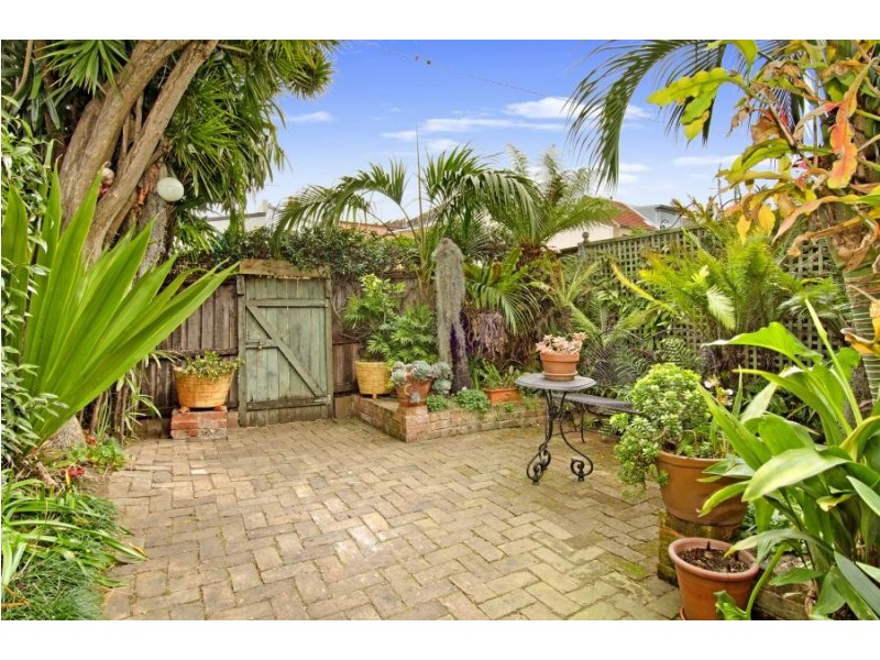 69 Marian Street, Enmore NSW 2042