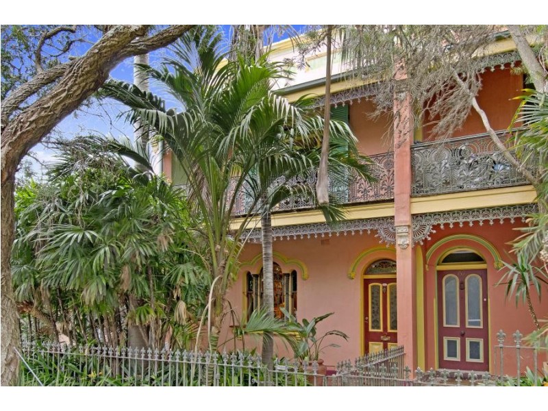 69 Marian Street, Enmore NSW 2042