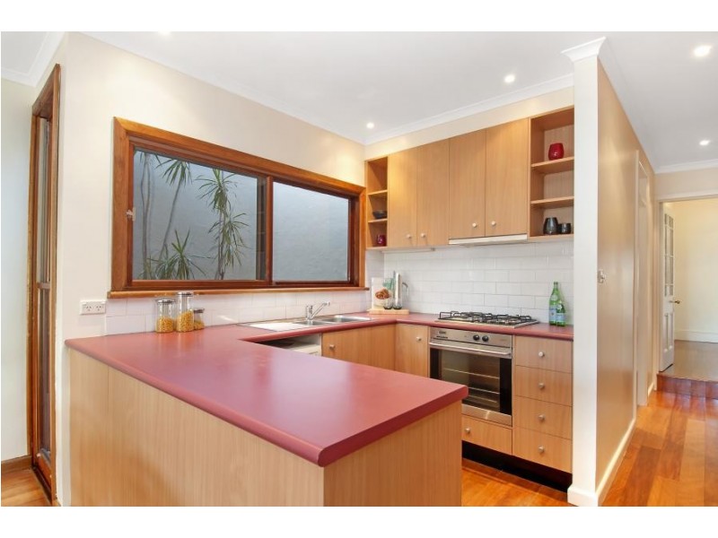 221 Lawrence Street, Alexandria NSW 2015