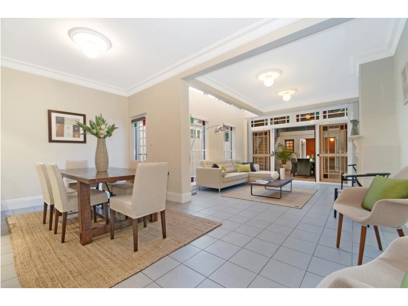 22 Yaralla Street, Newtown NSW 2042