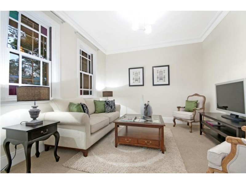 22 Yaralla Street, Newtown NSW 2042