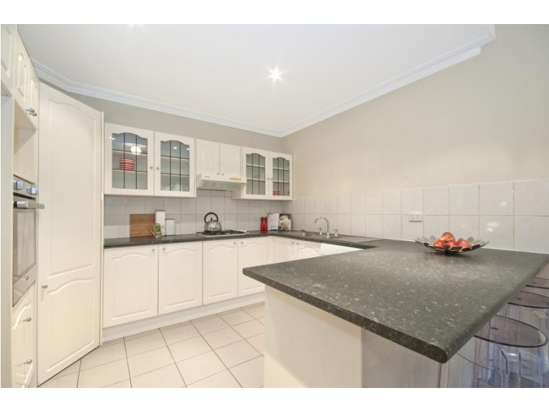 22 Yaralla Street, Newtown NSW 2042