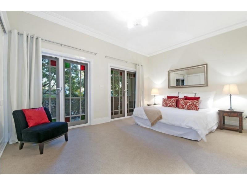 22 Yaralla Street, Newtown NSW 2042