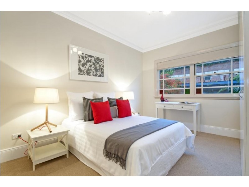 22 Yaralla Street, Newtown NSW 2042