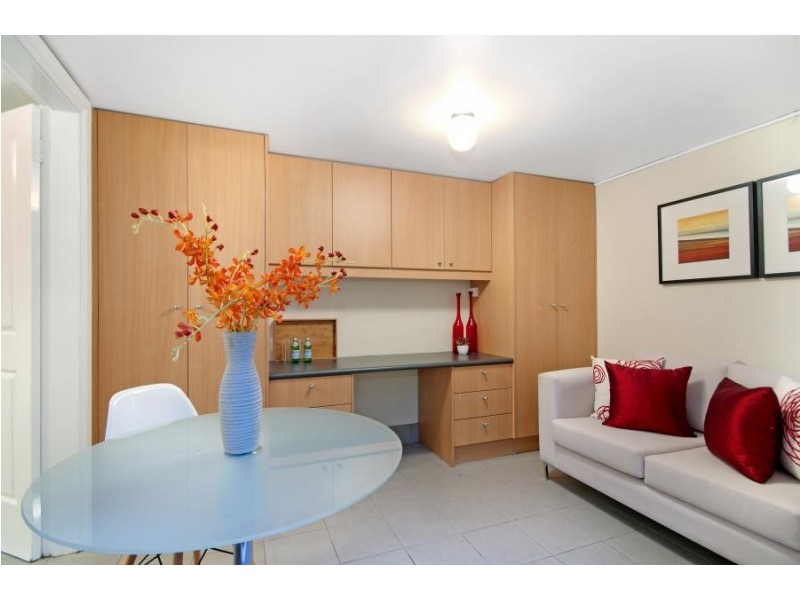 22 Yaralla Street, Newtown NSW 2042