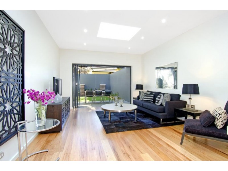 21A Sloane Street, Newtown NSW 2042