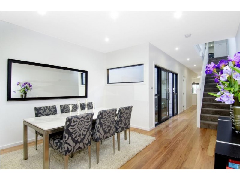 21A Sloane Street, Newtown NSW 2042