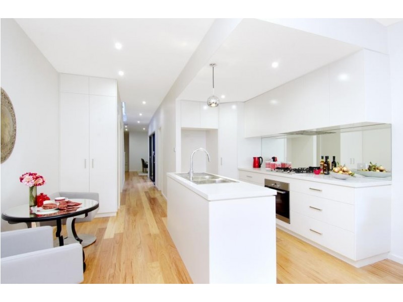 21A Sloane Street, Newtown NSW 2042