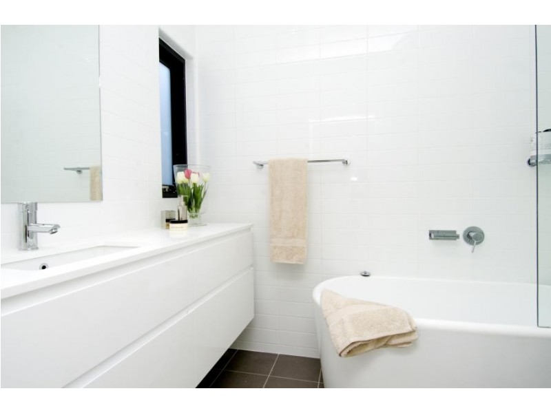 21A Sloane Street, Newtown NSW 2042