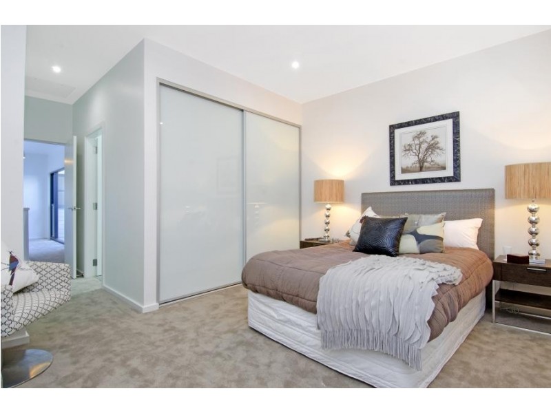 21A Sloane Street, Newtown NSW 2042