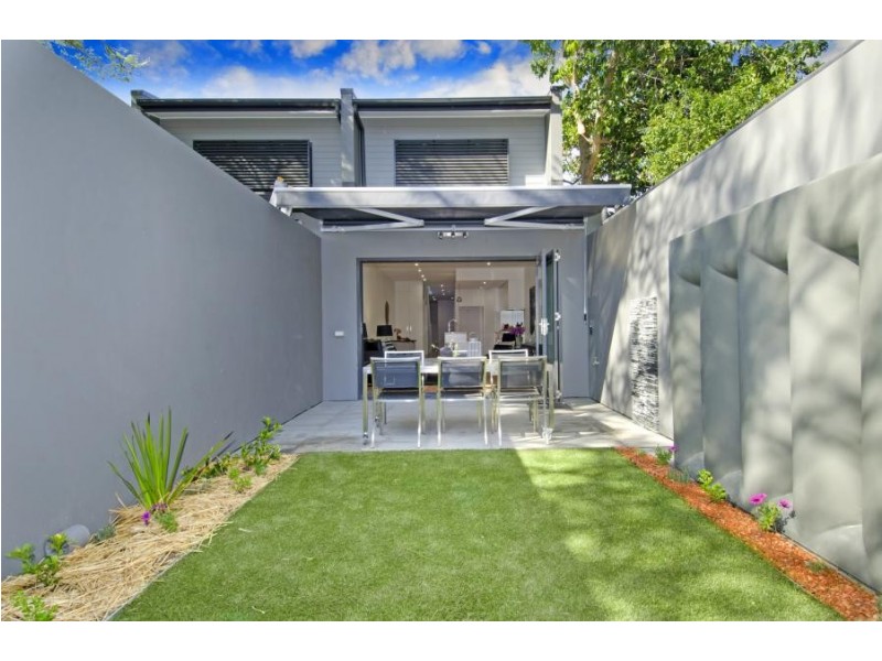 21A Sloane Street, Newtown NSW 2042