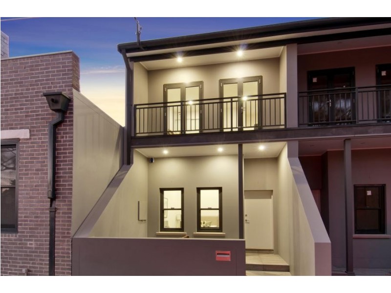21A Sloane Street, Newtown NSW 2042