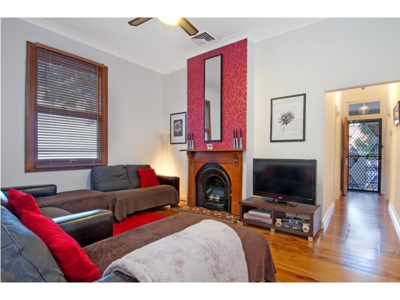 47 George Street, Sydenham NSW 2044